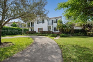 Photo of Listing #A11931360