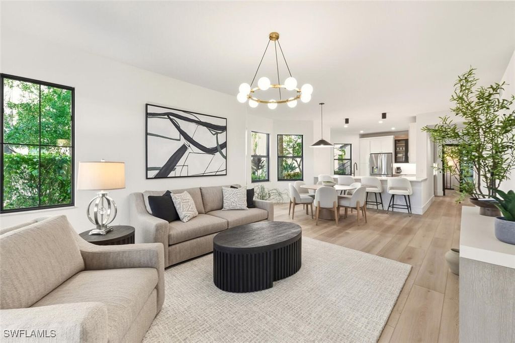 2396 Ravenna Blvd 102, Naples