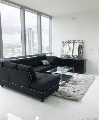 Photo of Listing #A11932328