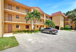 Photo of Listing #A11932421