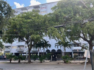 Photo of Listing #A11927678