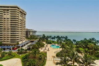 Photo of Listing #A11930506