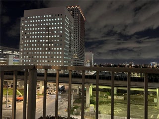 Photo of Listing #A11932537