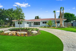 Photo of Listing #A11932568