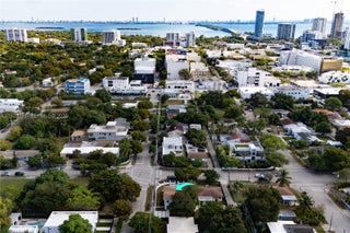 Photo of Listing #A11923281