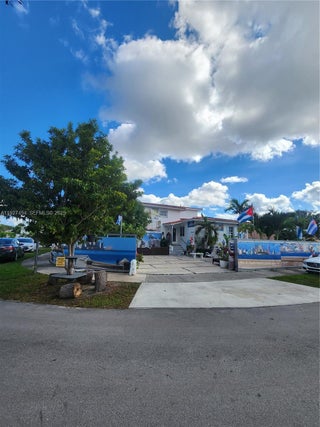 Photo of Listing #A11927454