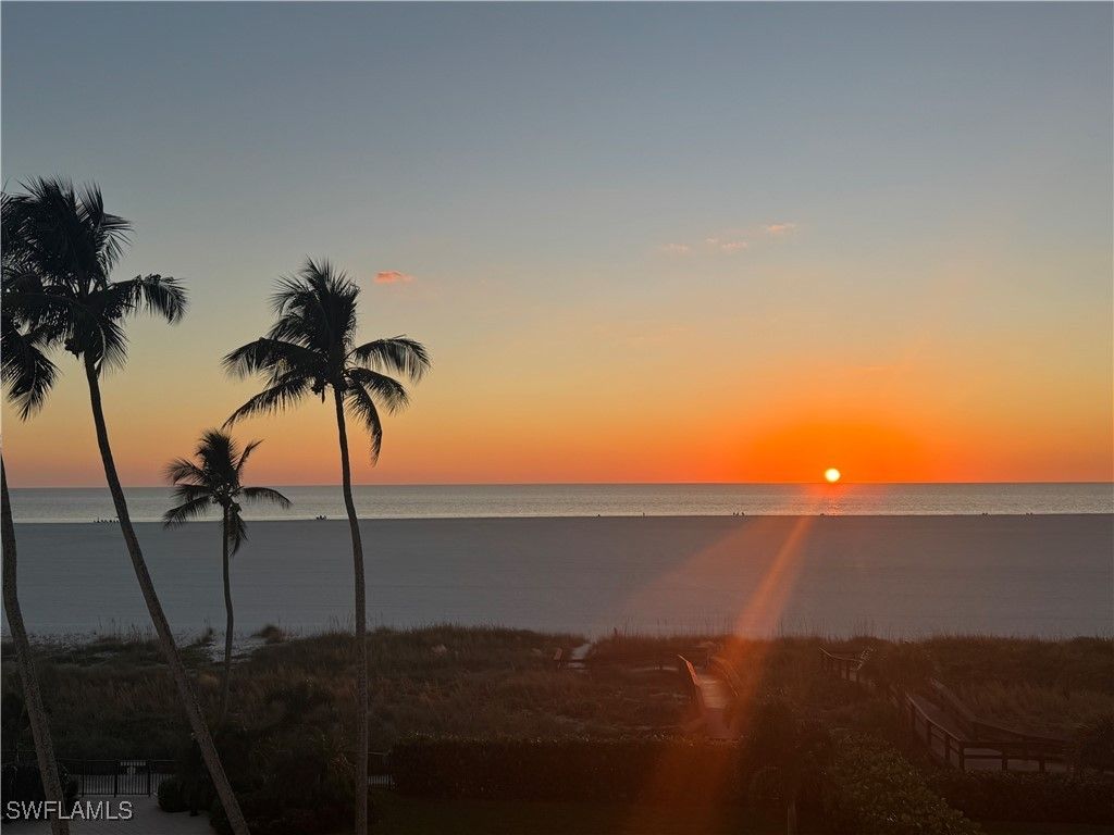 500 Saturn Ct 46, Marco Island