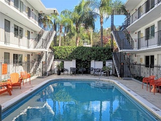 Photo of Listing #A11932733