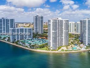 Photo of Listing #A11932832