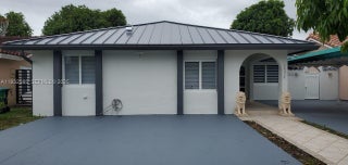 Photo of Listing #A11932585