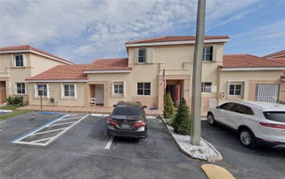 Photo of Listing #A11932903