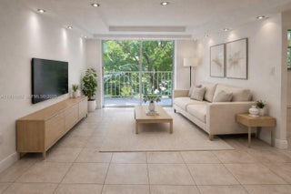 Photo of Listing #A11931683