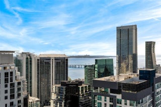 Photo of Listing #A11931323