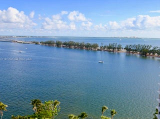 Photo of Listing #A11931754