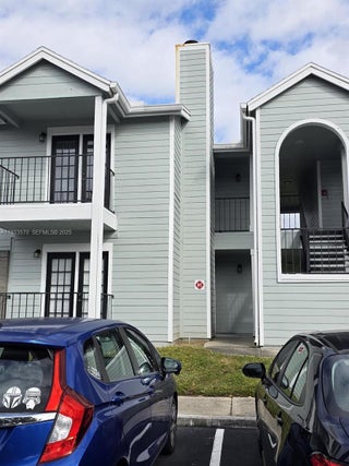 Photo of Listing #A11933570