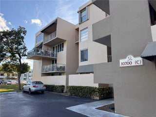 Photo of Listing #A11933592