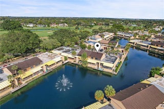 Photo of Listing #A11933666