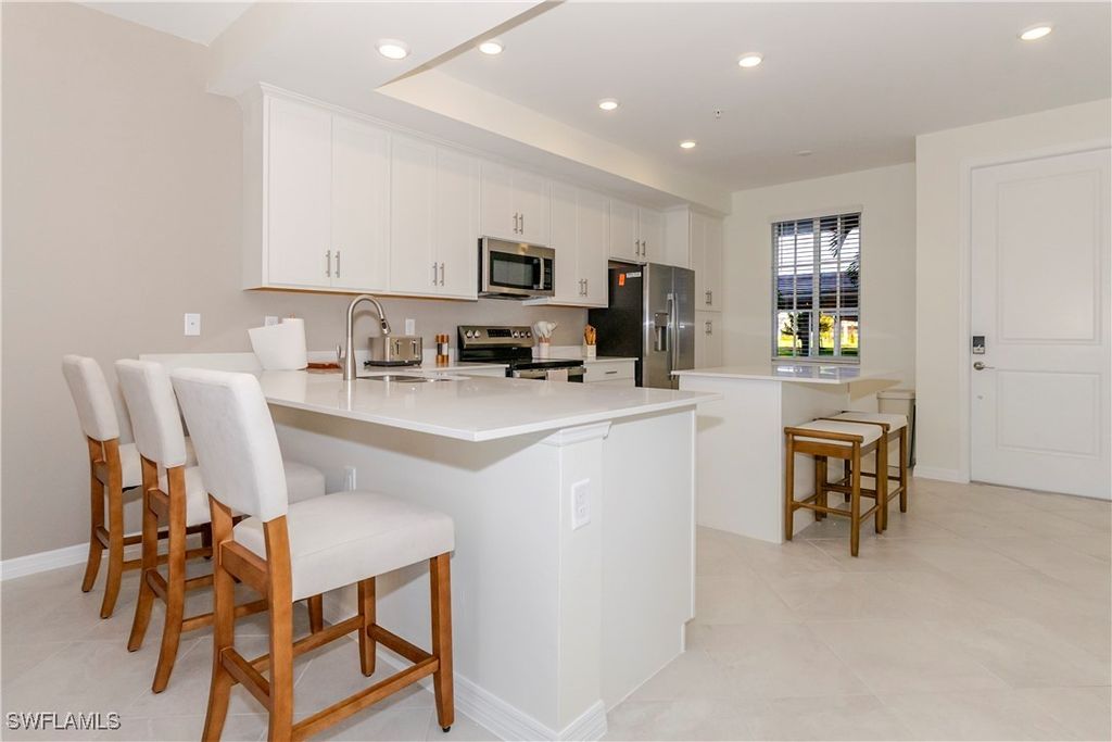5527 Double Eagle Cir 3815, Ave Maria
