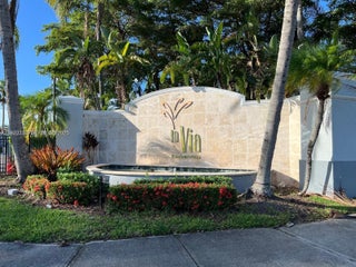 Photo of Listing #A11933733