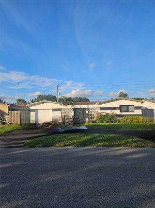 Photo of Listing #A11933867