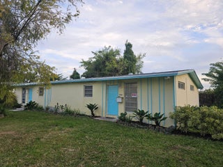 Photo of Listing #A11933830