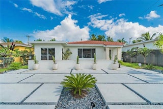 Photo of Listing #A11933890