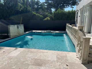 Photo of Listing #A11933986