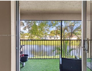 Photo of Listing #A11933495