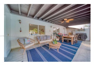 Photo of Listing #A11932748