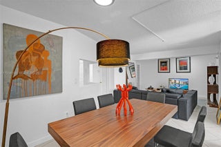 Photo of Listing #A11934164