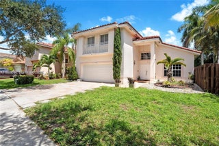 Photo of Listing #A11933596