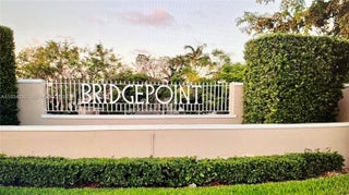 Photo of Listing #A11934253