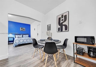 Photo of Listing #A11934191