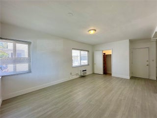 Photo of Listing #A11934334