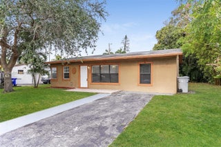 Photo of Listing #A11934435