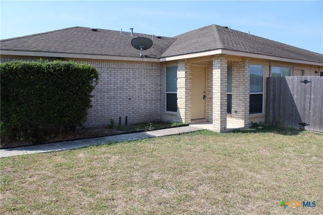 2742 Fm-1044 2742, New Braunfels
