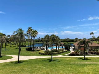 Photo of Listing #A11934049