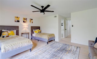 Photo of Listing #A11934491