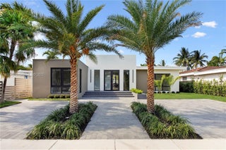 Photo of Listing #A11934505