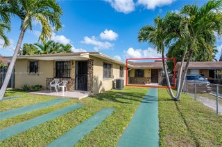 Photo of Listing #A11934735