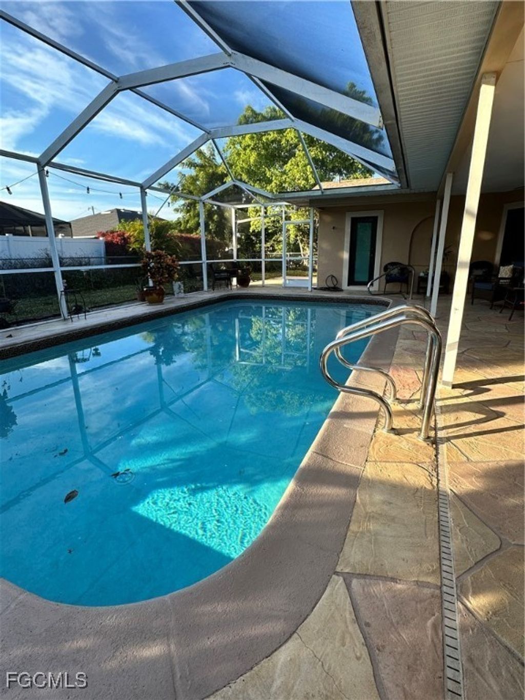 3766 Se 6th Ave, Cape Coral