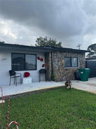 Photo of Listing #A11934965