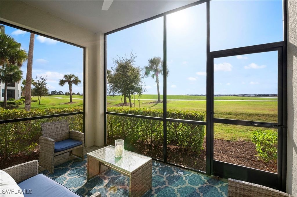 43030 Greenway Blvd 412, Babcock Ranch
