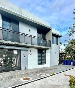 Photo of Listing #A11934716