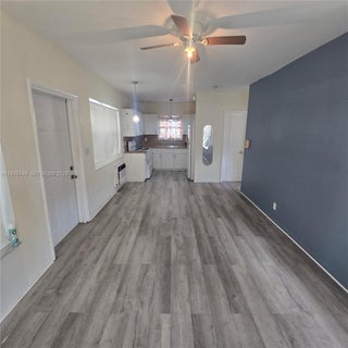 Photo of Listing #A11935184