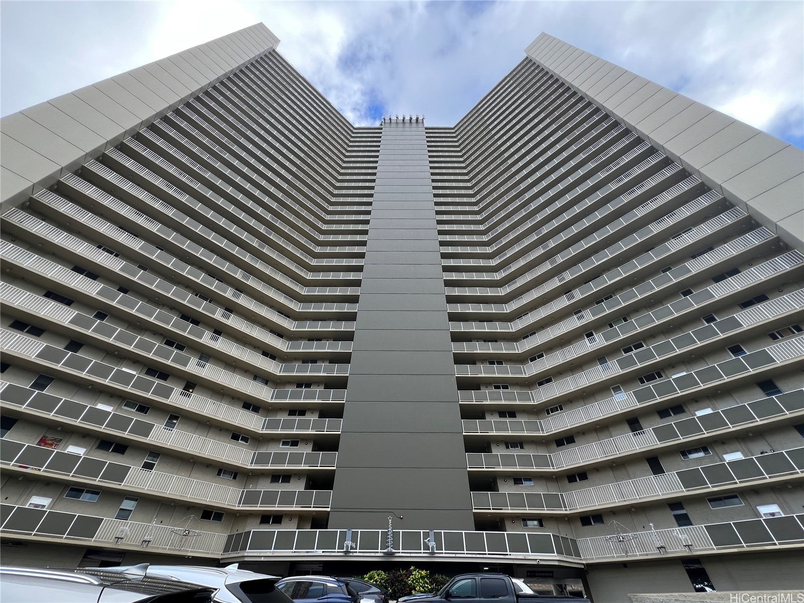 Photo of Listing #202528376