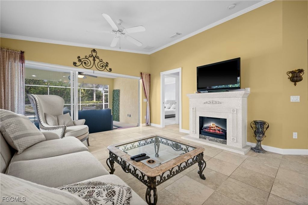 7759 Ionio Ct, Naples