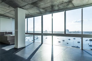 Photo of Listing #A11934350