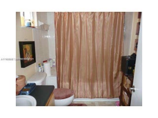 Photo of Listing #A11935557