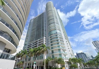 Photo of Listing #A11935586